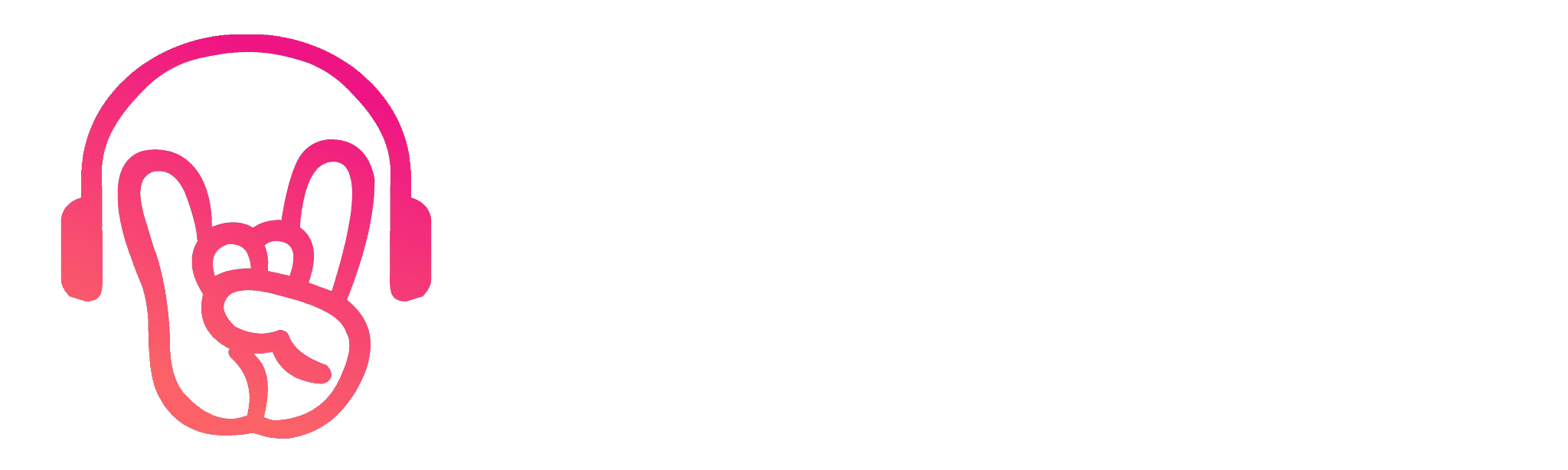RockIt!